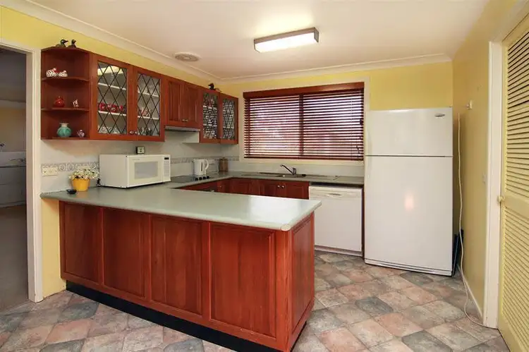 Third view of Homely house listing, 42 Murray Avenue, Armidale NSW 2350