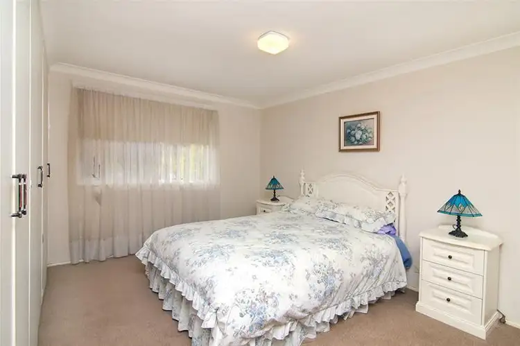 Fourth view of Homely house listing, 42 Murray Avenue, Armidale NSW 2350