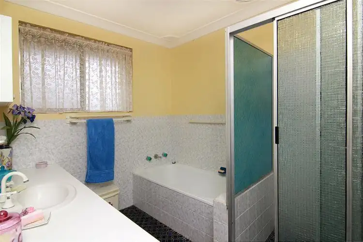 Fifth view of Homely house listing, 42 Murray Avenue, Armidale NSW 2350