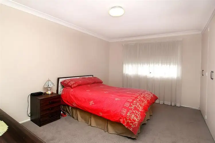 Sixth view of Homely house listing, 42 Murray Avenue, Armidale NSW 2350