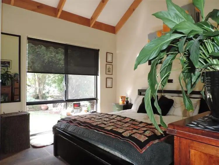 Sixth view of Homely house listing, 159 Great Alpine Road, Harrietville VIC 3741