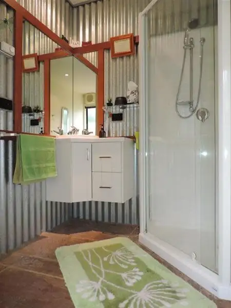 Seventh view of Homely house listing, 159 Great Alpine Road, Harrietville VIC 3741