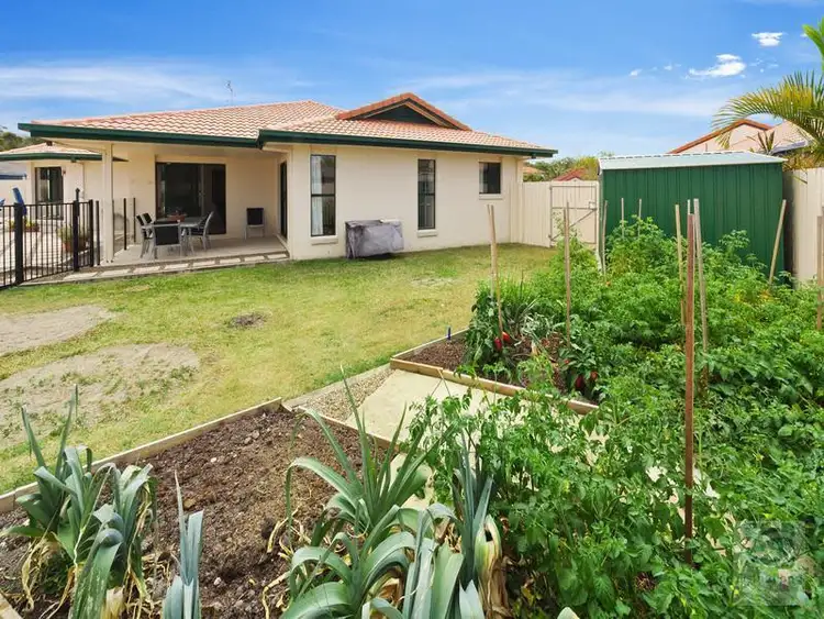 Third view of Homely house listing, 5 Huon Place, Currimundi QLD 4551