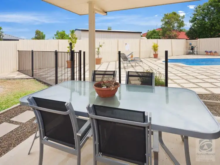 Fourth view of Homely house listing, 5 Huon Place, Currimundi QLD 4551