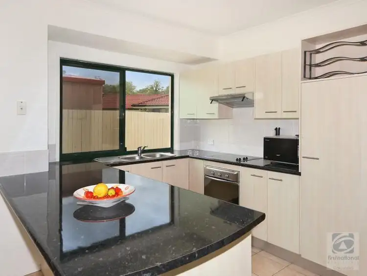 Fifth view of Homely house listing, 5 Huon Place, Currimundi QLD 4551