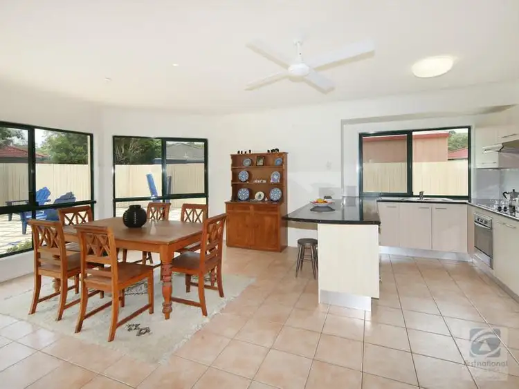 Sixth view of Homely house listing, 5 Huon Place, Currimundi QLD 4551