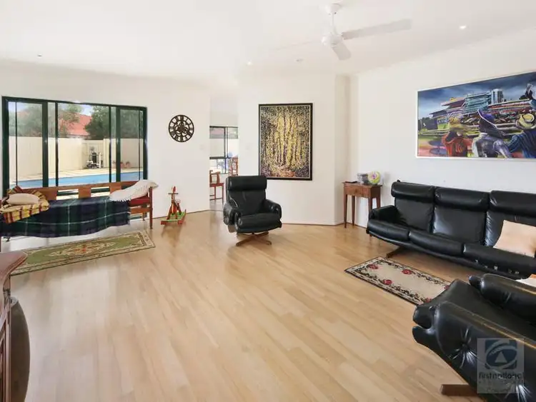 Seventh view of Homely house listing, 5 Huon Place, Currimundi QLD 4551