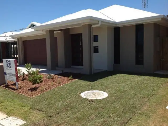 31 Sienna Street, Caloundra West QLD 4551