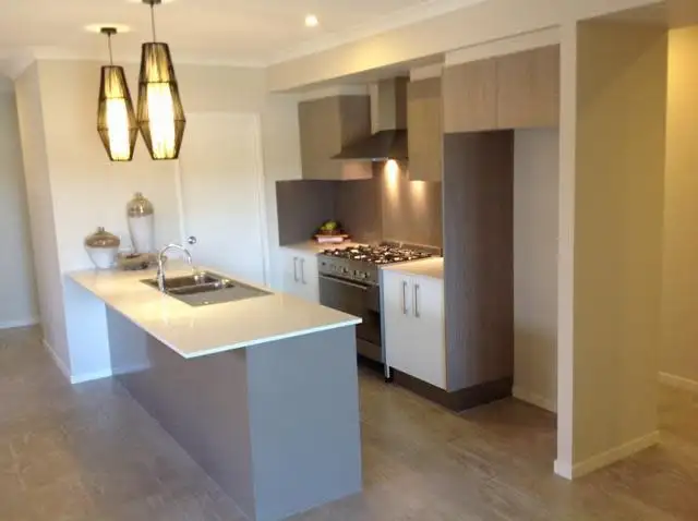 Second view of Homely house listing, 31 Sienna Street, Caloundra West QLD 4551