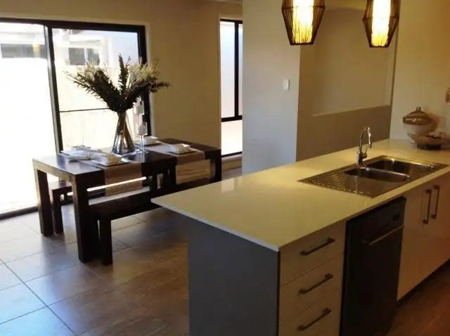 Third view of Homely house listing, 31 Sienna Street, Caloundra West QLD 4551