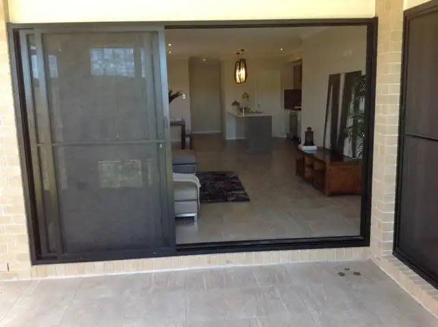 Fourth view of Homely house listing, 31 Sienna Street, Caloundra West QLD 4551