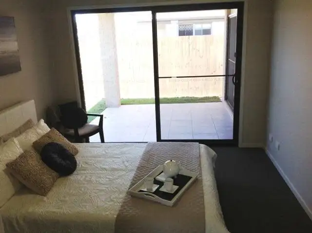 Sixth view of Homely house listing, 31 Sienna Street, Caloundra West QLD 4551