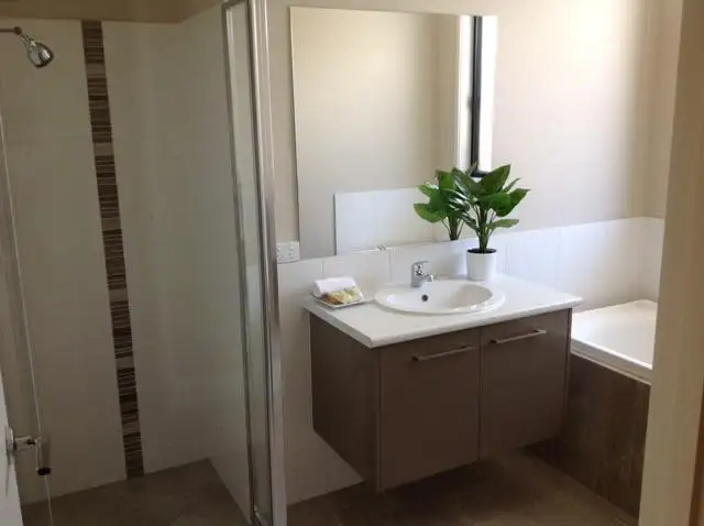 Seventh view of Homely house listing, 31 Sienna Street, Caloundra West QLD 4551