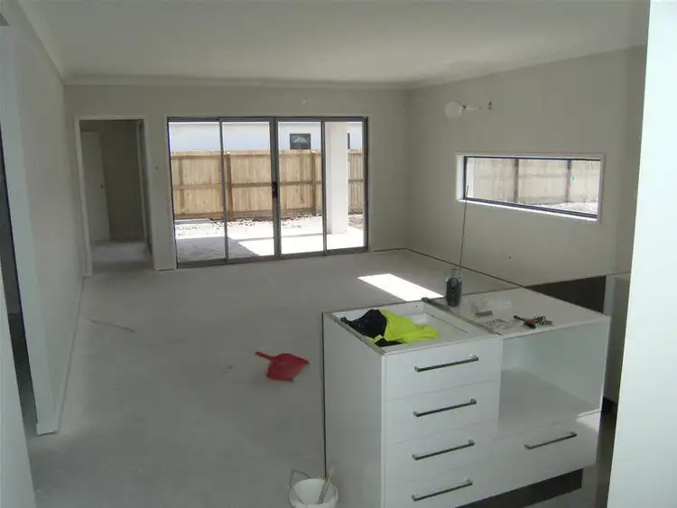 Fourth view of Homely house listing, Lot 159 Golden Street, Caloundra West QLD 4551