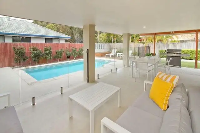 Main view of Homely house listing, 33 Lilac Crescent, Currimundi QLD 4551