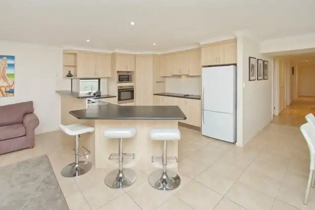 Fourth view of Homely house listing, 33 Lilac Crescent, Currimundi QLD 4551