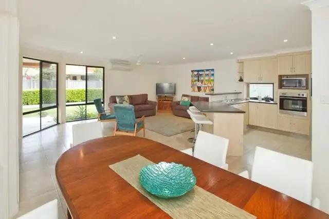 Sixth view of Homely house listing, 33 Lilac Crescent, Currimundi QLD 4551