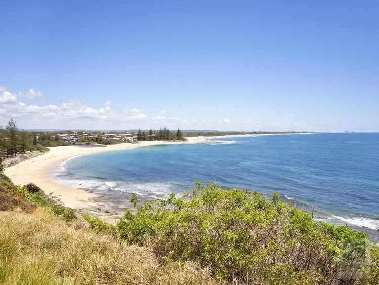 Seventh view of Homely unit listing, 6/38 McIlwraith Street, Moffat Beach QLD 4551