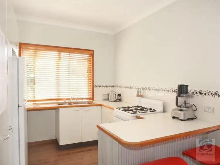 Sixth view of Homely house listing, 17 Heron Drive, Aroona QLD 4551