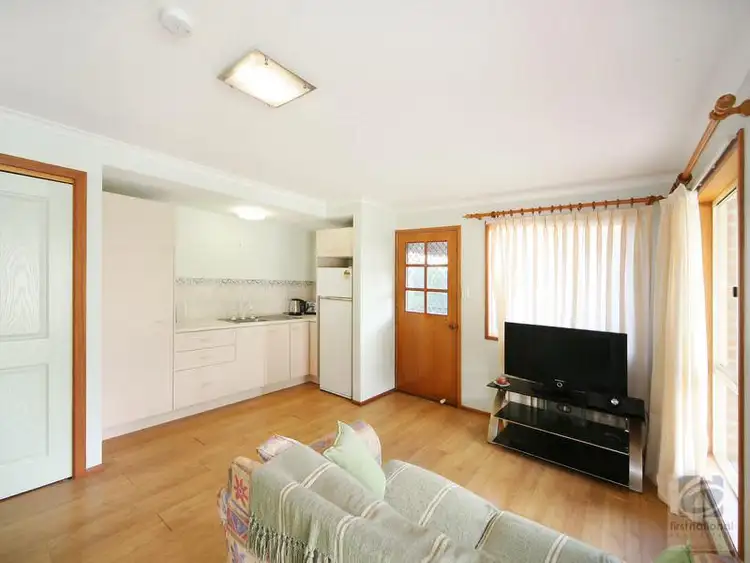 Seventh view of Homely house listing, 17 Heron Drive, Aroona QLD 4551