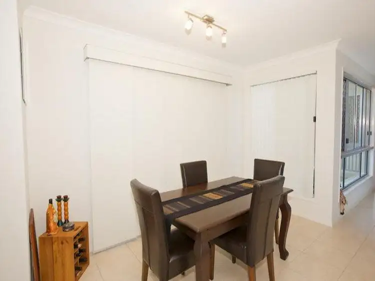 Fourth view of Homely townhouse listing, 6/37 LOMOND Crescent, Caloundra West QLD 4551