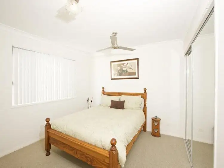 Fifth view of Homely townhouse listing, 6/37 LOMOND Crescent, Caloundra West QLD 4551