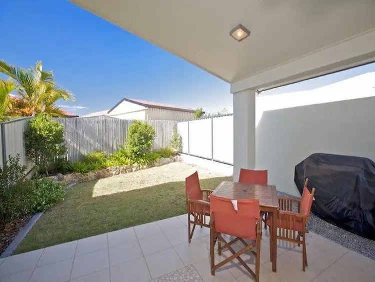 Sixth view of Homely townhouse listing, 6/37 LOMOND Crescent, Caloundra West QLD 4551