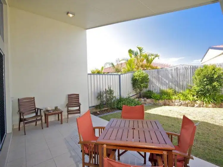 Seventh view of Homely townhouse listing, 6/37 LOMOND Crescent, Caloundra West QLD 4551