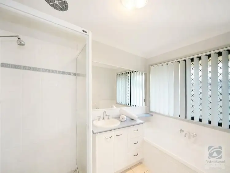 Fifth view of Homely house listing, 12 Kinross Street, Caloundra West QLD 4551