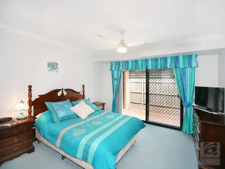 Sixth view of Homely house listing, 12 Kinross Street, Caloundra West QLD 4551