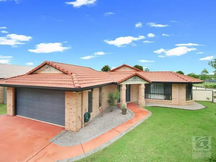 Seventh view of Homely house listing, 12 Kinross Street, Caloundra West QLD 4551