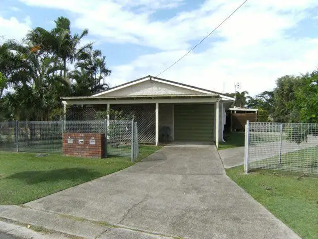 Main view of Homely semi-detached listing, 1/26 Boolagi Drive, Wurtulla QLD 4575
