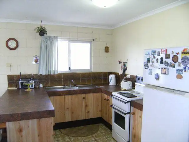 Second view of Homely semi-detached listing, 1/26 Boolagi Drive, Wurtulla QLD 4575