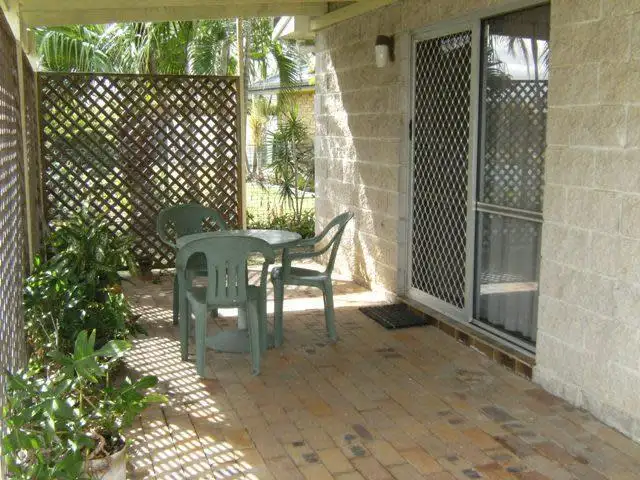 Third view of Homely semi-detached listing, 1/26 Boolagi Drive, Wurtulla QLD 4575