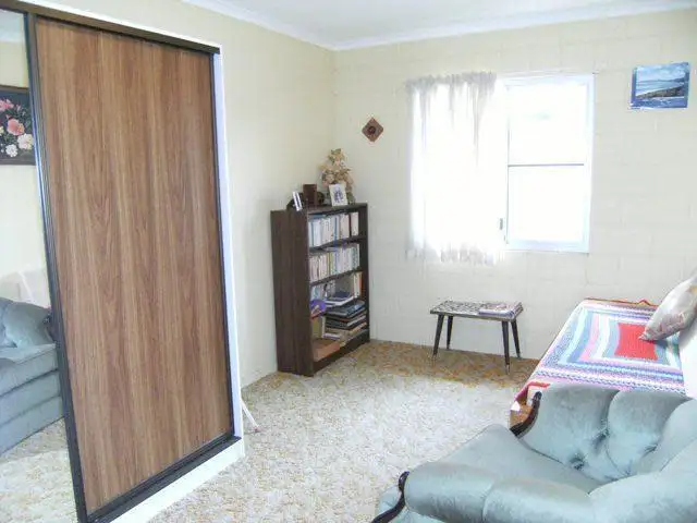 Fourth view of Homely semi-detached listing, 1/26 Boolagi Drive, Wurtulla QLD 4575