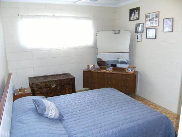 Fifth view of Homely semi-detached listing, 1/26 Boolagi Drive, Wurtulla QLD 4575