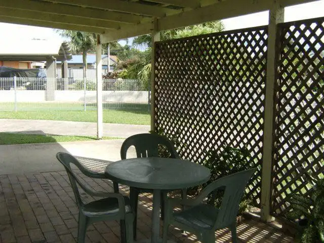 Seventh view of Homely semi-detached listing, 1/26 Boolagi Drive, Wurtulla QLD 4575
