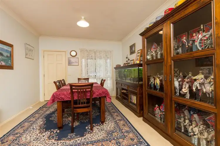 Second view of Homely townhouse listing, 138 Twelfth Street, Mildura VIC 3500