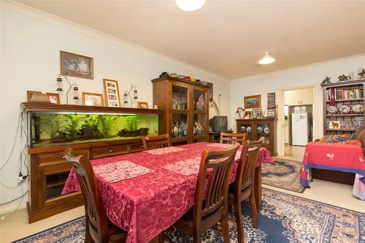 Third view of Homely townhouse listing, 138 Twelfth Street, Mildura VIC 3500