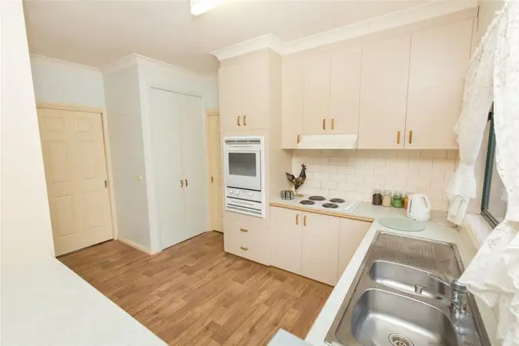 Fourth view of Homely townhouse listing, 138 Twelfth Street, Mildura VIC 3500