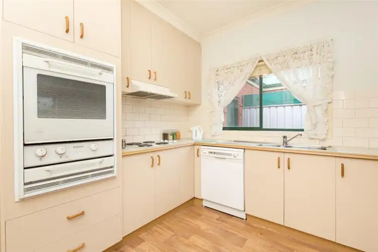 Fifth view of Homely townhouse listing, 138 Twelfth Street, Mildura VIC 3500