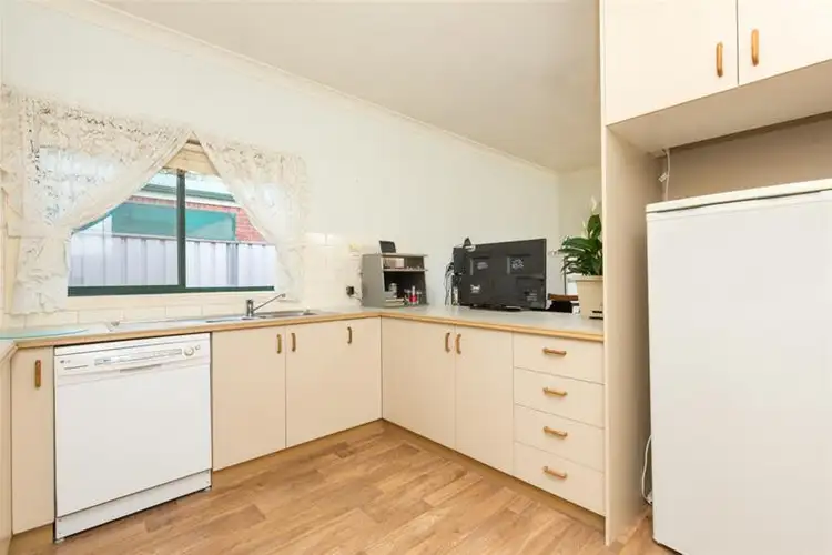 Sixth view of Homely townhouse listing, 138 Twelfth Street, Mildura VIC 3500