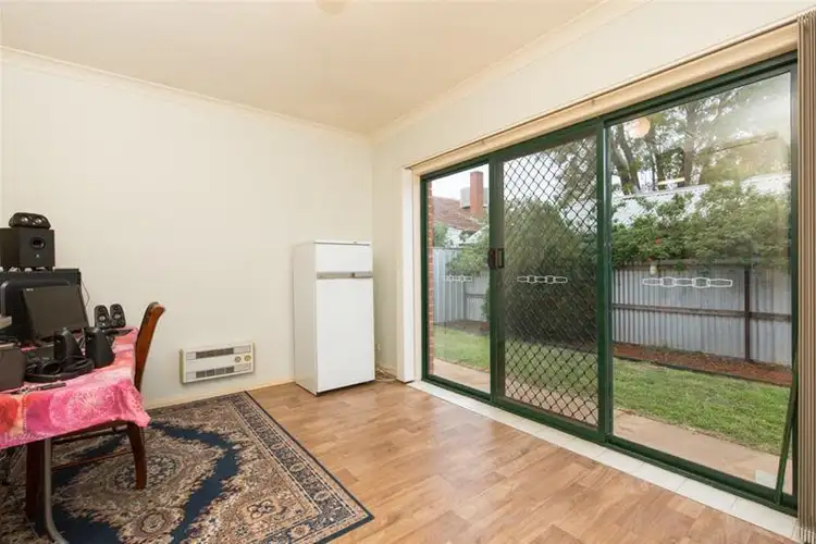 Seventh view of Homely townhouse listing, 138 Twelfth Street, Mildura VIC 3500