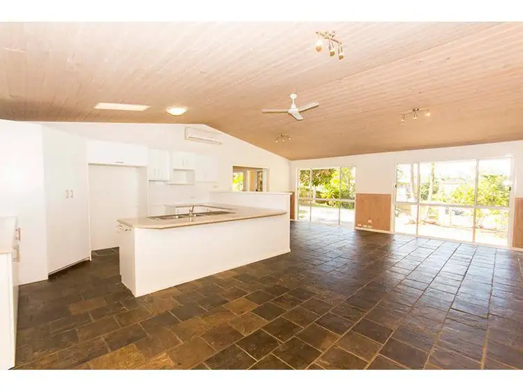 Second view of Homely house listing, 198 Dugandan Street, Nerang QLD 4211