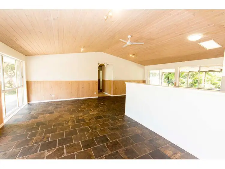 Fifth view of Homely house listing, 198 Dugandan Street, Nerang QLD 4211