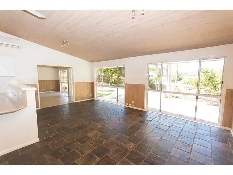 Sixth view of Homely house listing, 198 Dugandan Street, Nerang QLD 4211