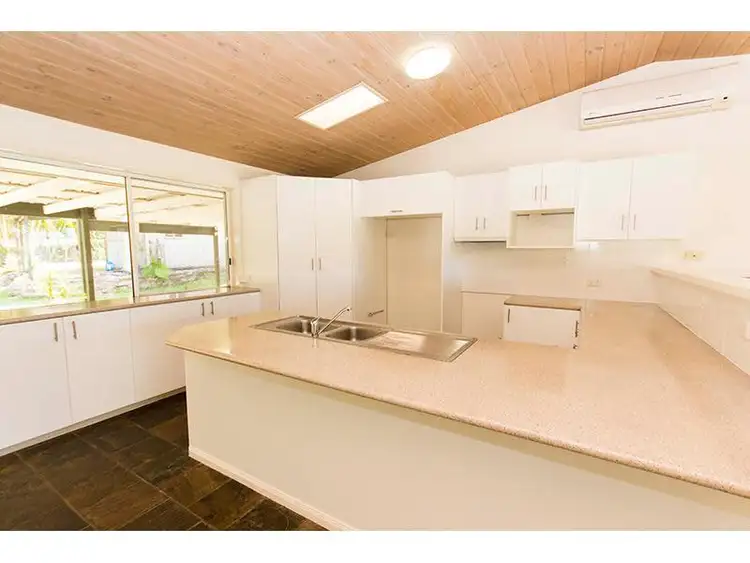 Seventh view of Homely house listing, 198 Dugandan Street, Nerang QLD 4211