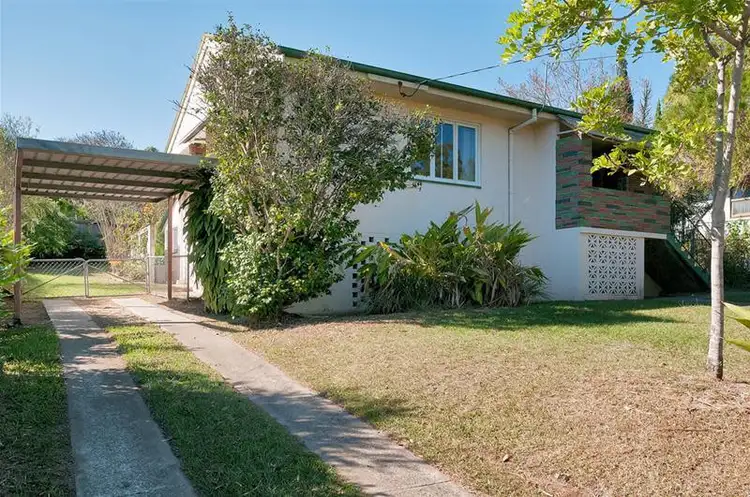 4 Swallow Street, Inala QLD 4077