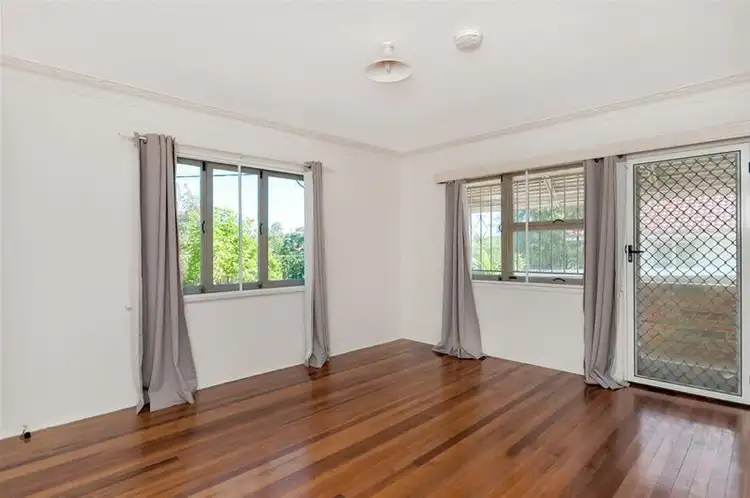 Fourth view of Homely house listing, 4 Swallow Street, Inala QLD 4077