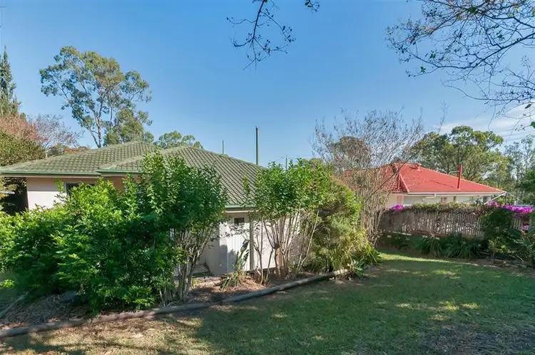 Fifth view of Homely house listing, 4 Swallow Street, Inala QLD 4077